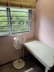 Blk 467C Casa Spring @ Yishun (Yishun), HDB 4 Rooms #604376701